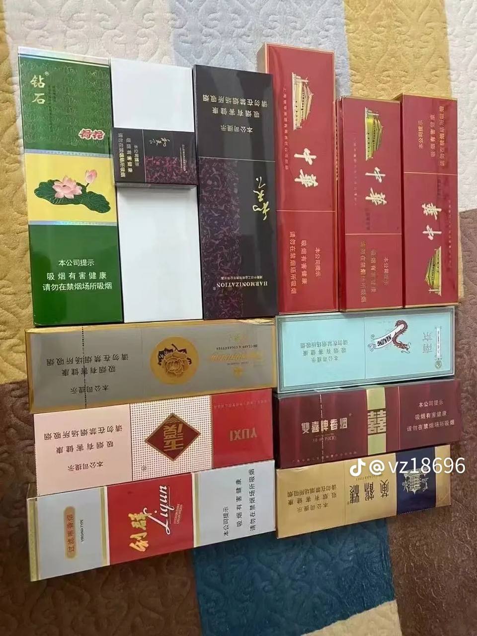 黄色片成人-性生活短片-最大級のアダルトポータル