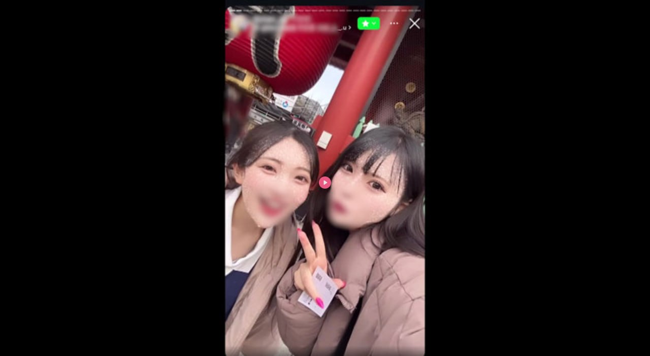 生化危机5惩罚全集免费播放-最新生化危机5惩罚高清...