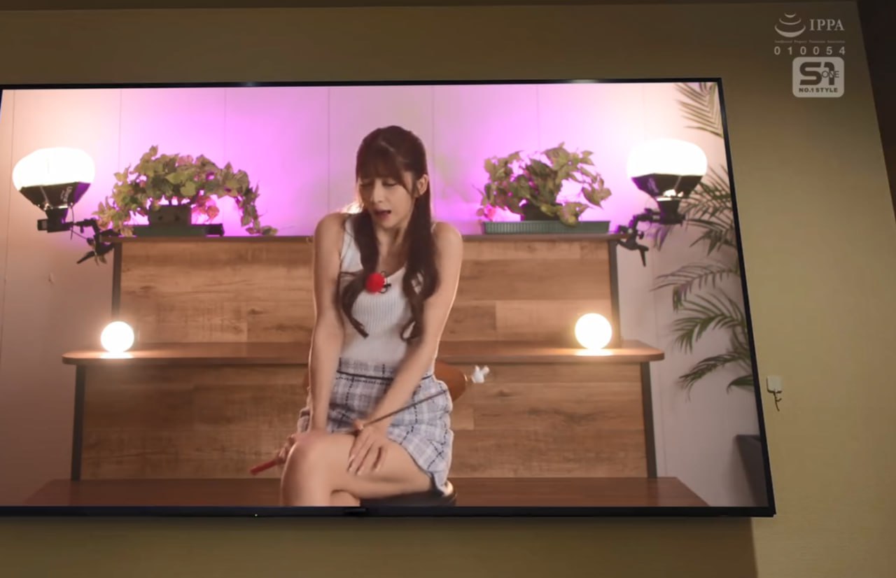欧美正片在线播放,メイリン モデルコレクション メ,观看免费无删减完整版